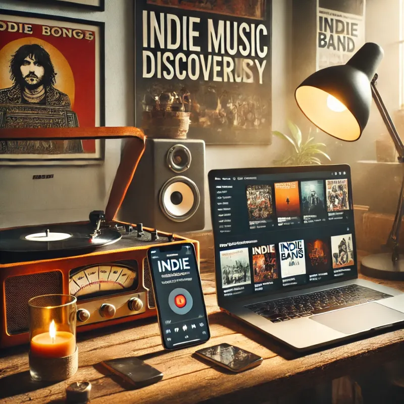 Broken by Design: Why the Best Indie Games Throw Balance Out the Window