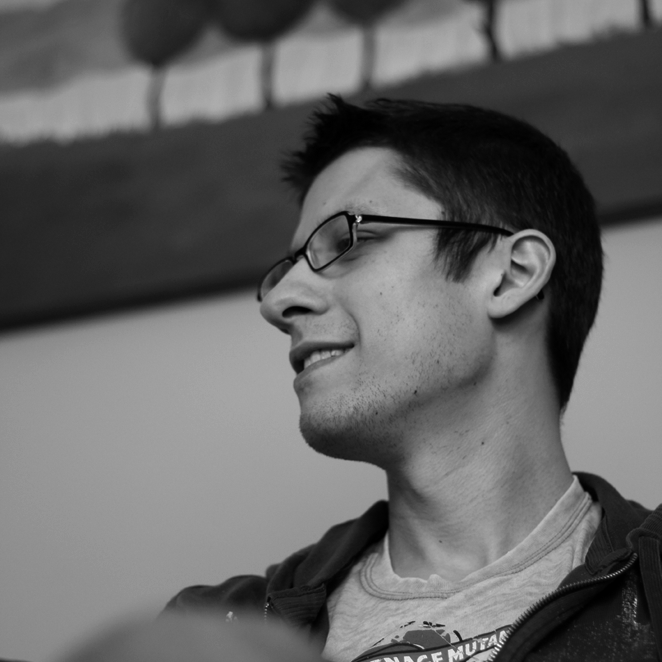 Designed to Resist: Why Some Indie Devs Are Building Games That Push You Away on Purpose