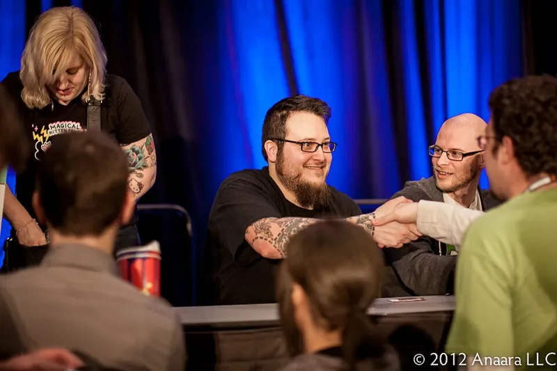 Fun Is Broken: How Experimental Indie Games Are Putting It Back Together in 2024