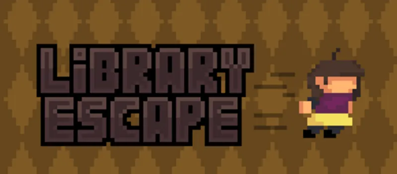 Small on Purpose: Why the Smartest Indie Devs Are Saying No to Growth