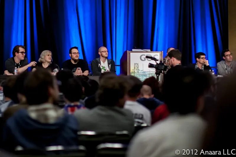 Walk Away or Cash In: The Brutal Choice Facing Indie Devs After Their First Big Hit